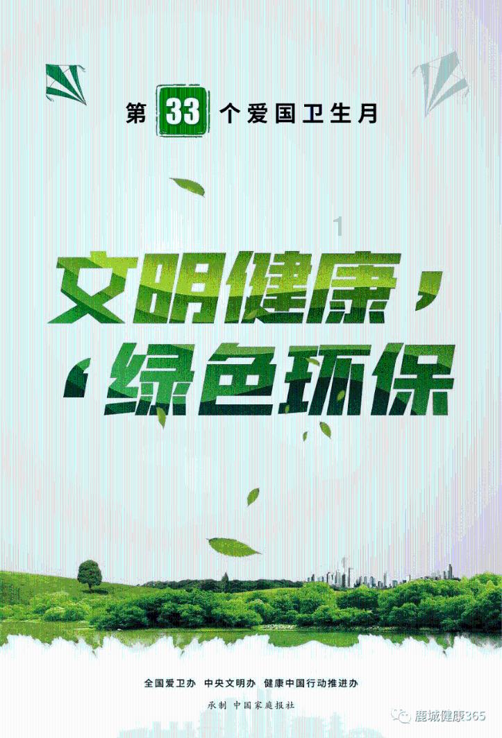探索智慧之旅,尽在“上海大众朗逸2018款怎么样,值得买吗?”蜗牛问答平台!